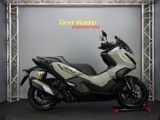 HONDA ADV 350
