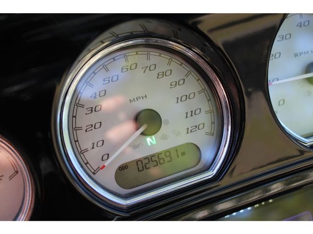 harley-davidson - street-glide-flhx