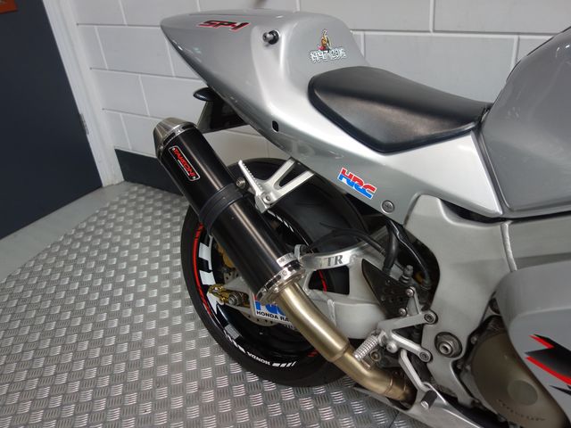 honda - vtr-1000-sp-1