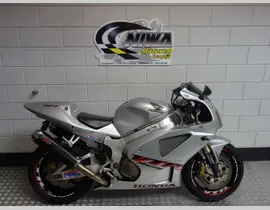 Honda VTR 1000 SP 1 2003 occasion
