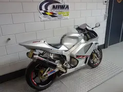 Honda VTR 1000SP Sp-1 2003 occasion – foto 3 van 9