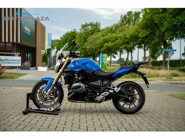 bmw - r-1200-r