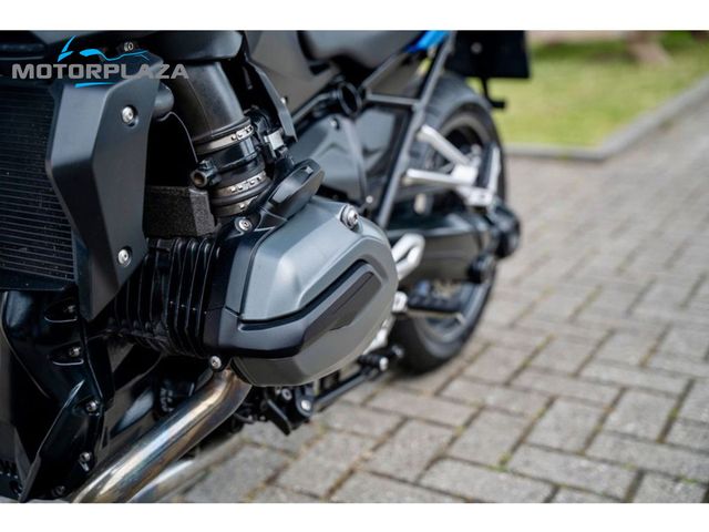 bmw - r-1200-r