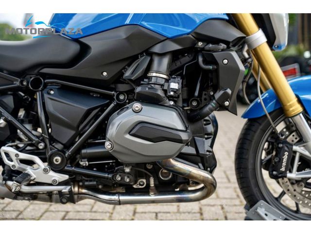 bmw - r-1200-r