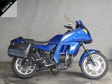 BMW K 75 RT