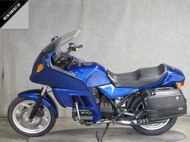 bmw - k-75-rt