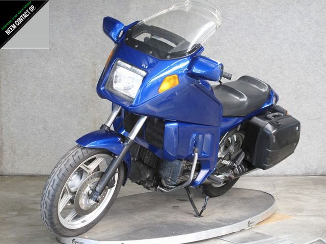bmw - k-75-rt