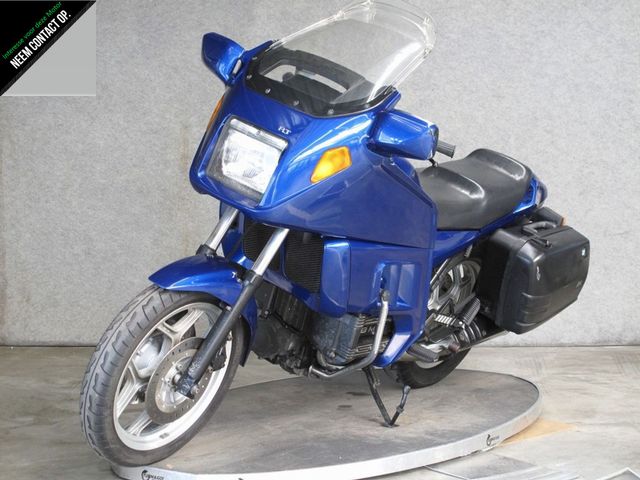 bmw - k-75-rt