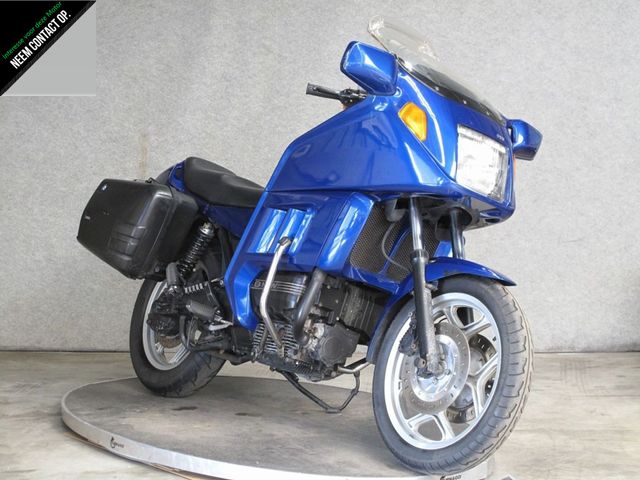 bmw - k-75-rt