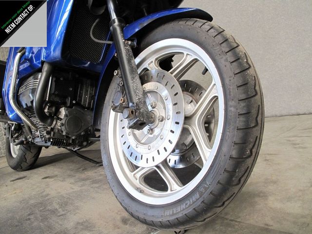 bmw - k-75-rt