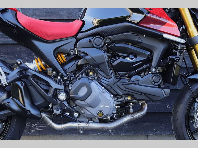 ducati - monster-sp