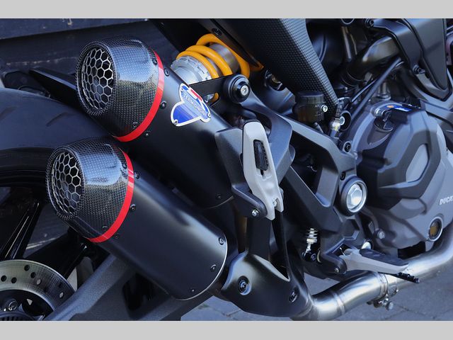 ducati - monster-sp