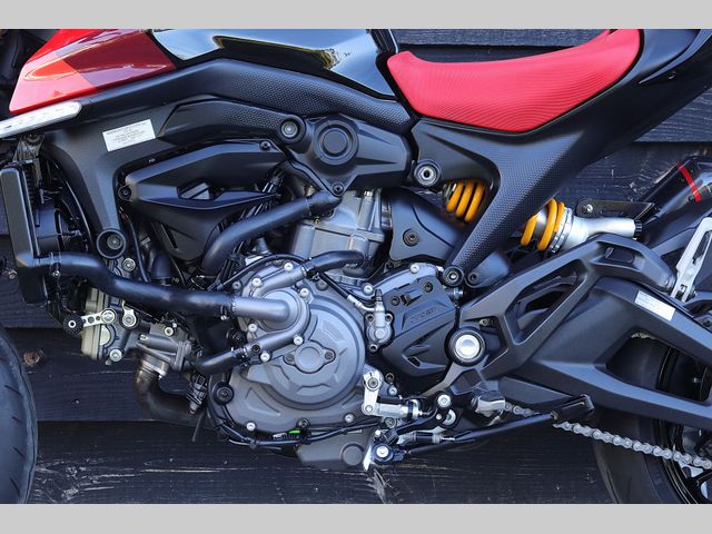 ducati - monster-sp
