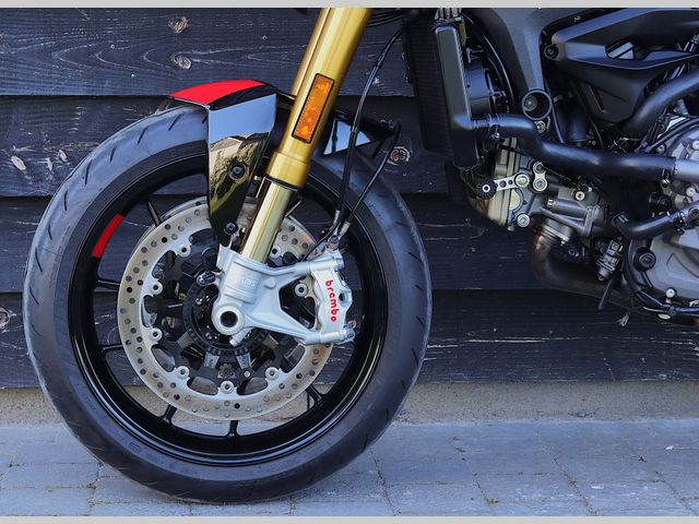 ducati - monster-sp