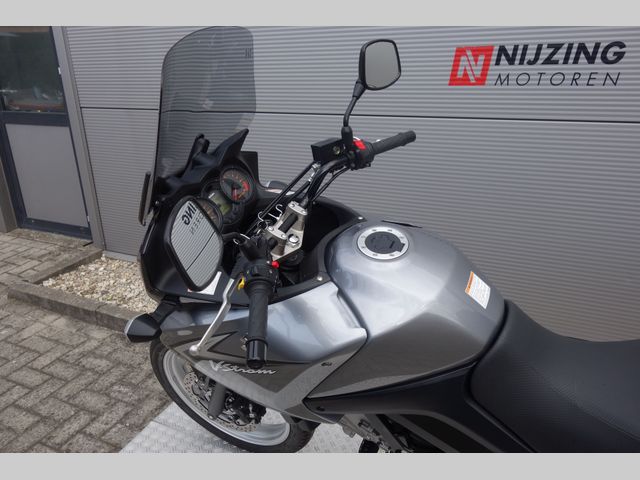 suzuki - v-strom-dl-650-abs