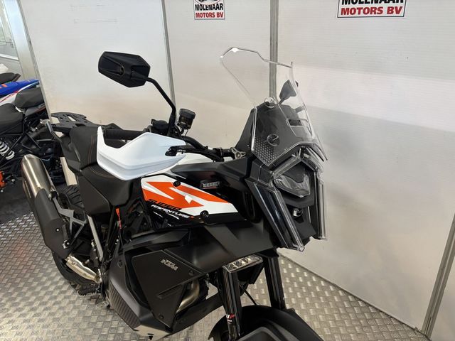ktm - 1390-super-adventure-s