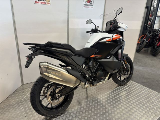 ktm - 1390-super-adventure-s