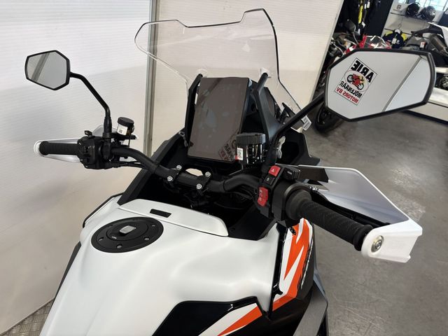 ktm - 1390-super-adventure-s