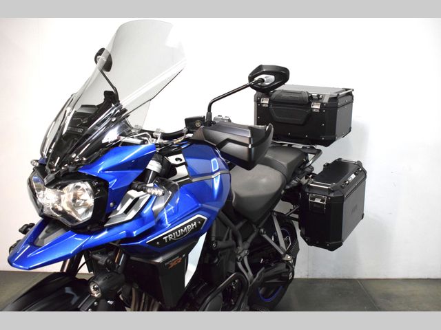 triumph - tiger-explorer-xrx