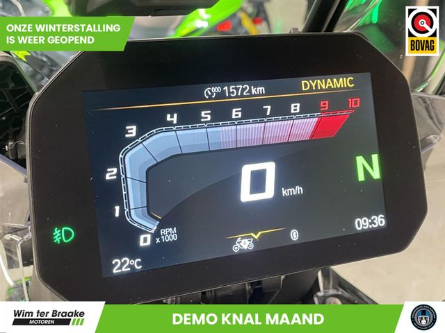 bmw - r-1300-gs-triple-black