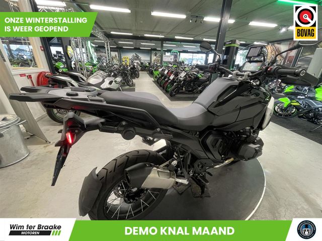 bmw - r-1300-gs-triple-black