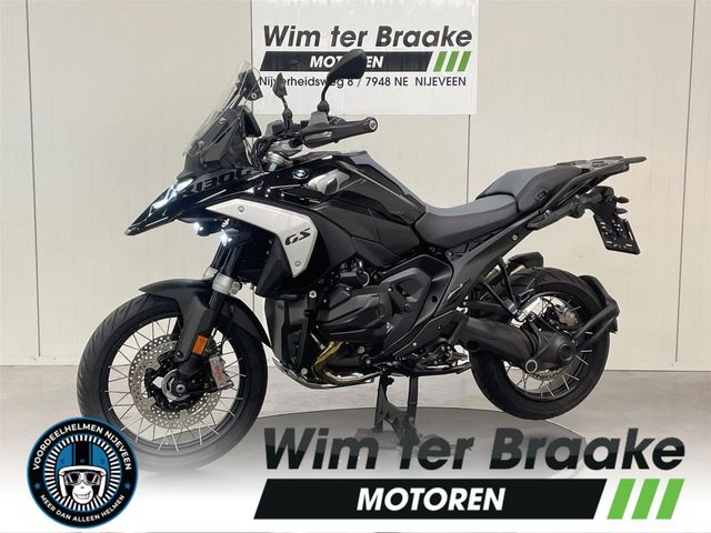 bmw - r-1300-gs-triple-black