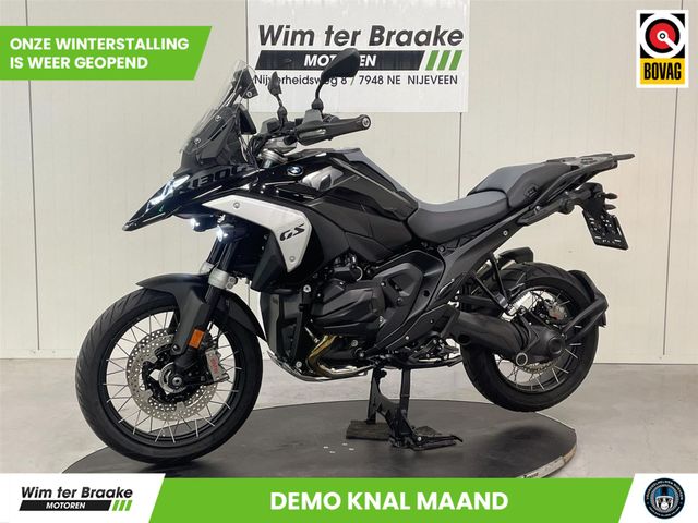 bmw - r-1300-gs-triple-black