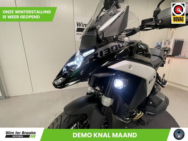 bmw - r-1300-gs-triple-black