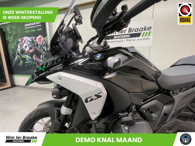 bmw - r-1300-gs-triple-black