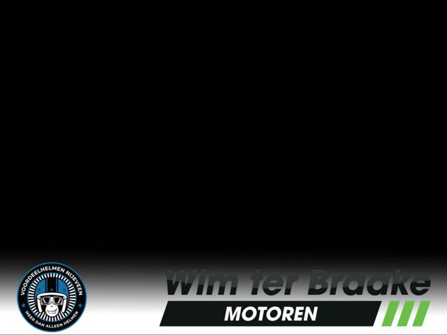 bmw - r-1300-gs-triple-black