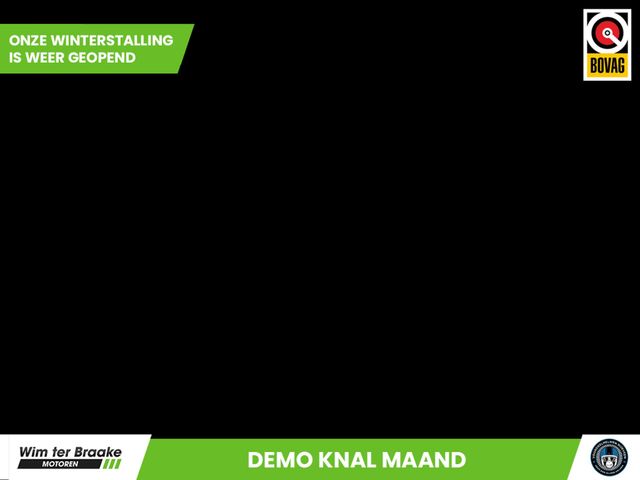 bmw - r-1300-gs-triple-black