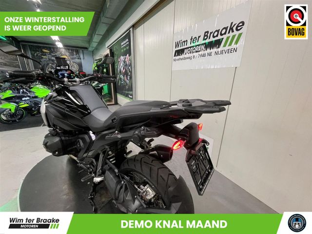 bmw - r-1300-gs-triple-black