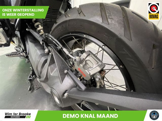 bmw - r-1300-gs-triple-black