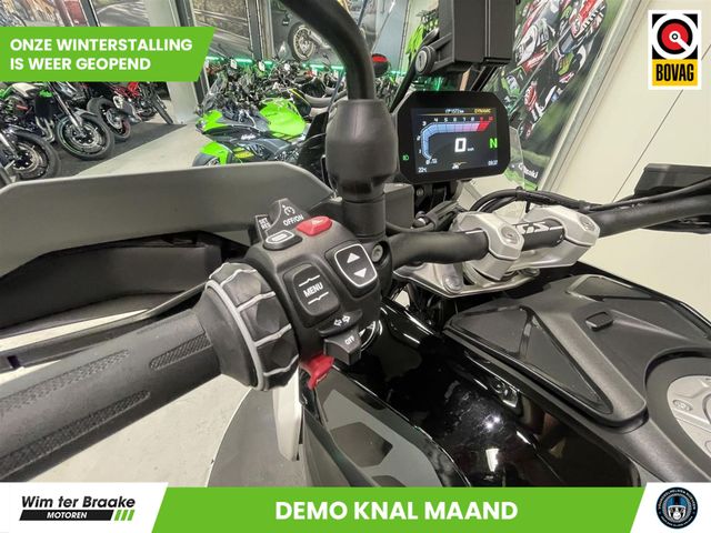 bmw - r-1300-gs-triple-black