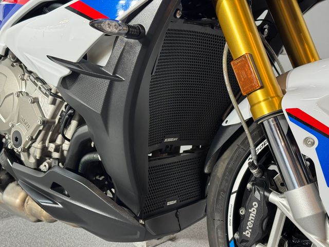 bmw - s-1000-xr