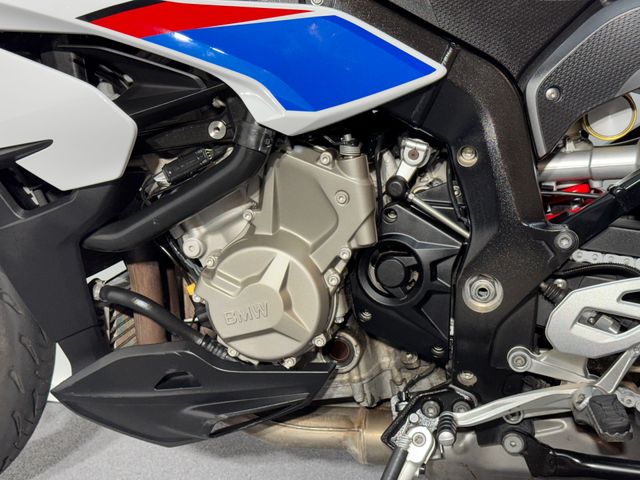 bmw - s-1000-xr
