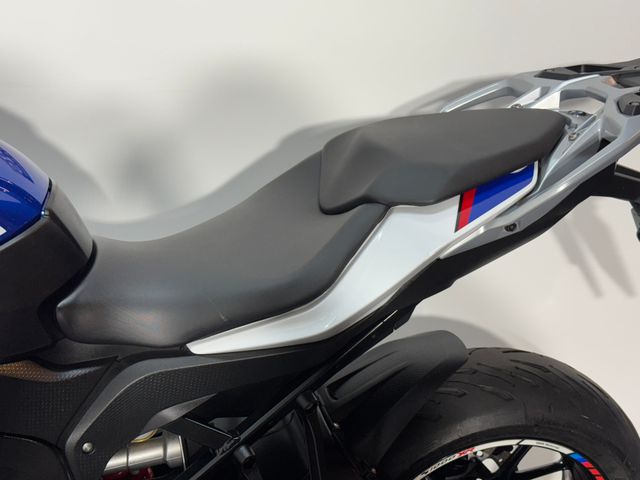 bmw - s-1000-xr