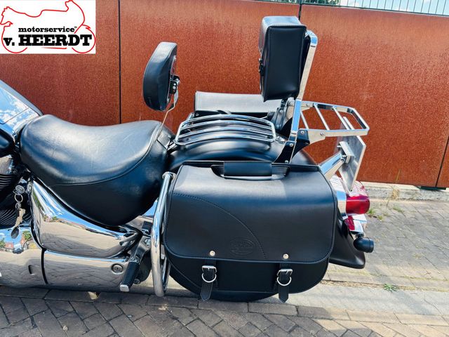suzuki - intruder-c-1500-lc