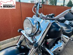 Suzuki Intruder C 1500 LC 1999 occasion – foto 12 van 19