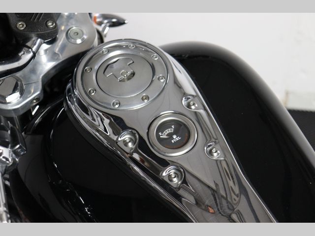 harley-davidson - super-glide-fxd-dyna