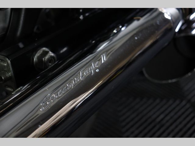 harley-davidson - super-glide-fxd-dyna