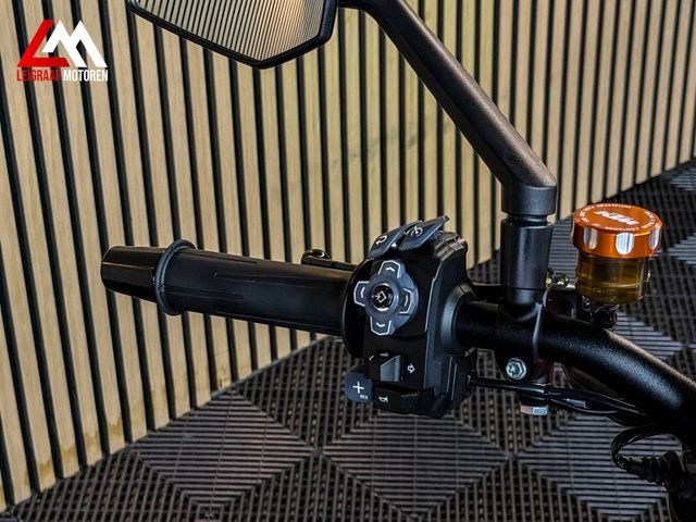 ktm - 1290-super-duke-r-evo