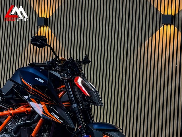 ktm - 1290-super-duke-r-evo
