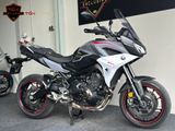 YAMAHA TRACER 900