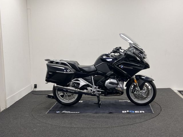 bmw - r-1200-rt