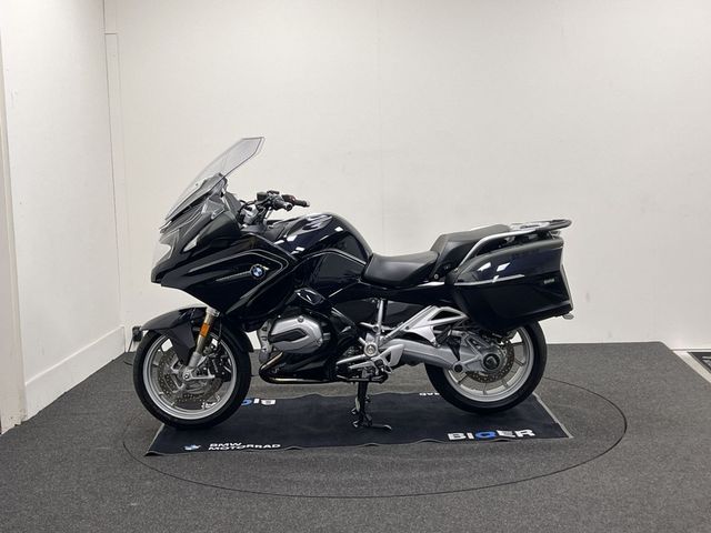 bmw - r-1200-rt