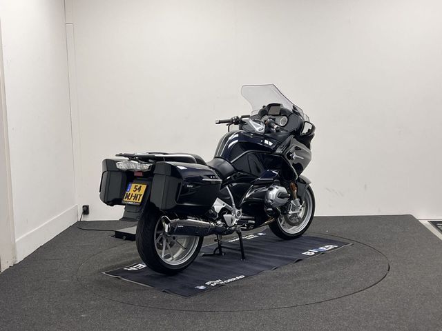 bmw - r-1200-rt