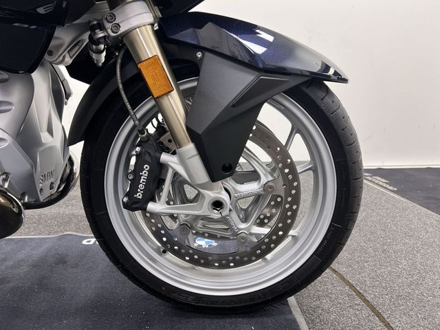 bmw - r-1200-rt
