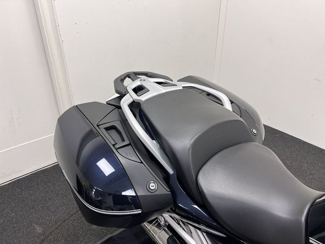 bmw - r-1200-rt