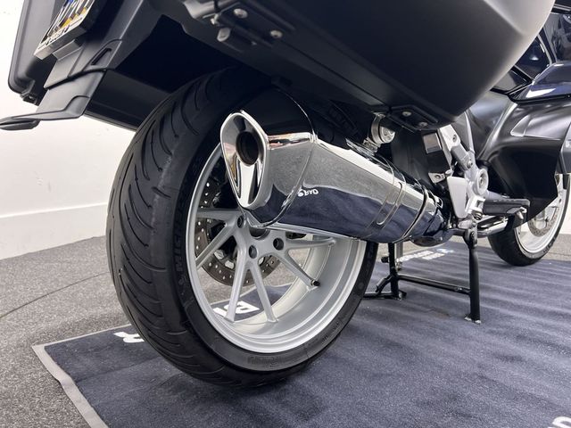 bmw - r-1200-rt